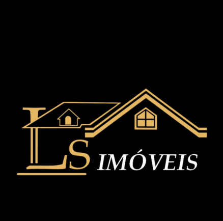 LS Imóveis  Locação e venda em Montes Claros, MG